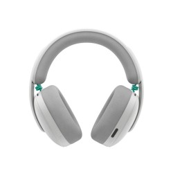 Casque gamer - Sans fil -...