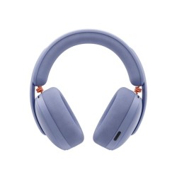Casque gamer - Sans fil -...