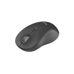 Souris - Sans fil -...