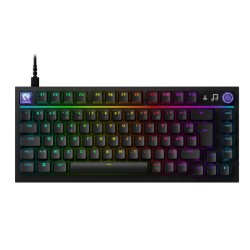 Clavier gamer - Filaire -...