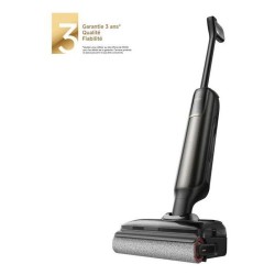 MOVA M50 - Aspirateur Balai...