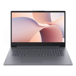 PC portable LENOVO IdeaPad...