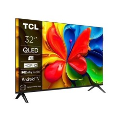 TCL 32S4K - TV LED 32 (81...