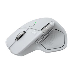 Souris sans fil - Logitech...