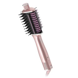 Brosse soufflante - SHARK -...