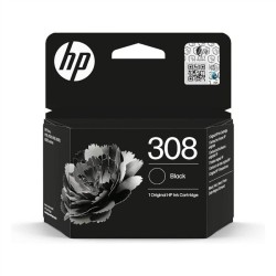 Cartouche d'encre - HP -...