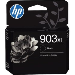 HP 903XL Cartouche d'encre...