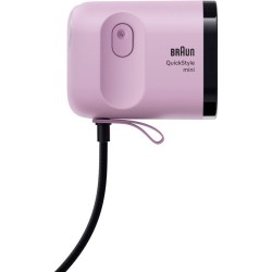 Défroisseur vapeur - BRAUN...