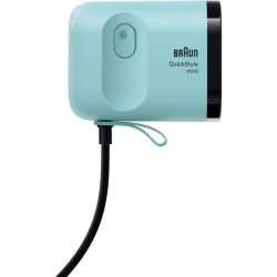 Défroisseur vapeur - BRAUN...