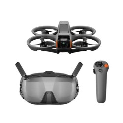 Drone FPV - DJI - Avata 2...
