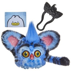 Furby Furblets Derpy le...