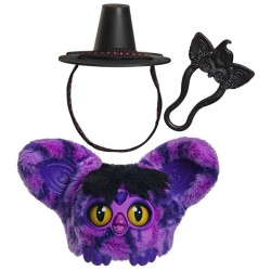 Furby Furblets Démon Saja...