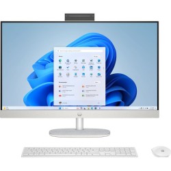 PC Tout-en-un HP...