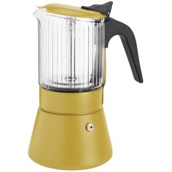 Cafetiere italienne -...