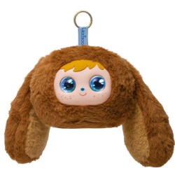 ELO-Coco - Ma peluche...