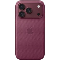 APPLE iPhone 18 Pro - Coque...
