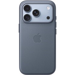 APPLE iPhone 18 Pro - Coque...