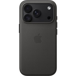 APPLE iPhone 18 Pro - Coque...