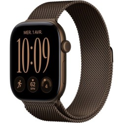 APPLE Watch Series 12 GPS +...