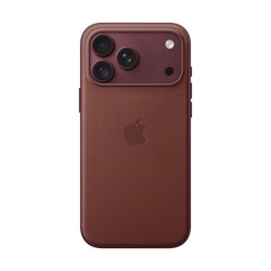 APPLE iPhone 18 Pro Max -...