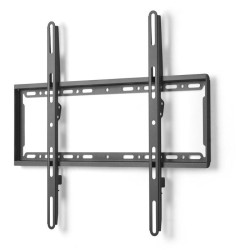 Support mural TV - SMART -...
