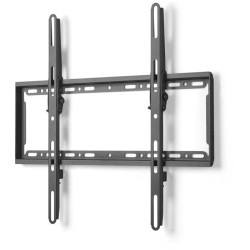 Support mural TV - SMART -...