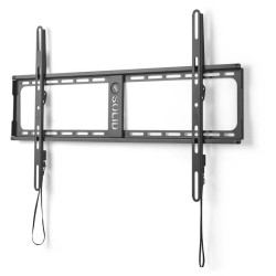 Support mural TV - SOLID -...