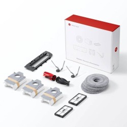Pack accessoires - ROBOROCK...