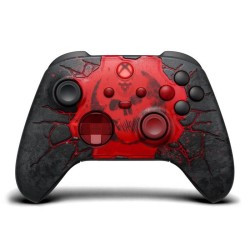 Manette sans fil – Xbox –...