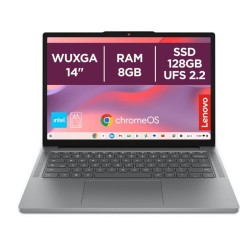 PC Portable LENOVO...