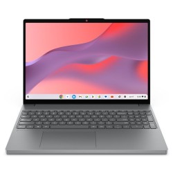 PC Portable LENOVO...