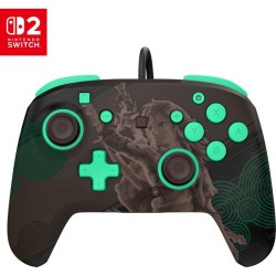 Manette de gaming Nintendo...