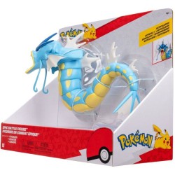 Figurine Pokémon Epic...
