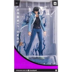 Figurine de collection -...