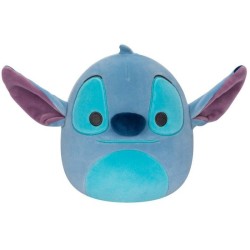 Peluche Disney Stitch -...