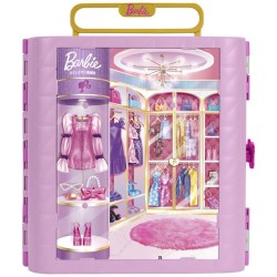 Coffret accessoires -...