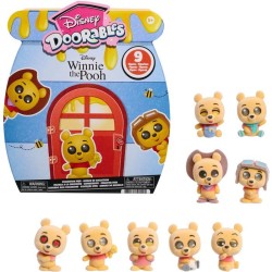 Coffret collector figurines...