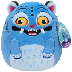 Peluche Derpy - KPOP DEMON...