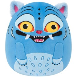 Peluche Derpy - KPOP DEMON...
