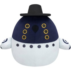 Peluche Sussie Bird - KPOP...