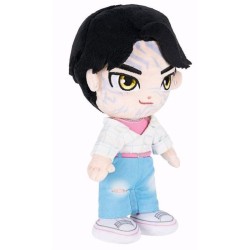 Peluche Jinu Demon - KPOP...