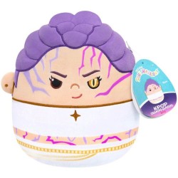 Peluche Rumi Demon - KPOP...