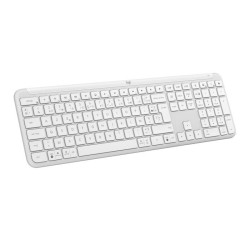 Clavier - Sans fil -...