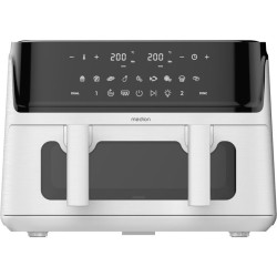 Air Fryer - MEDION - P25...