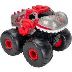 Véhicule transformable -...