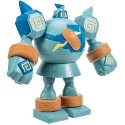 Figurine Pokémon Epic...