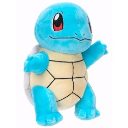 Peluche Pokémon Carapuce -...