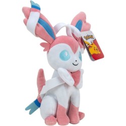 Peluche Pokémon Nymphali -...