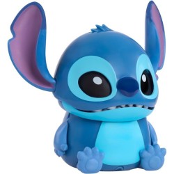 Figurine interactive -...