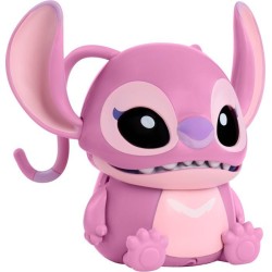 Figurine interactive -...